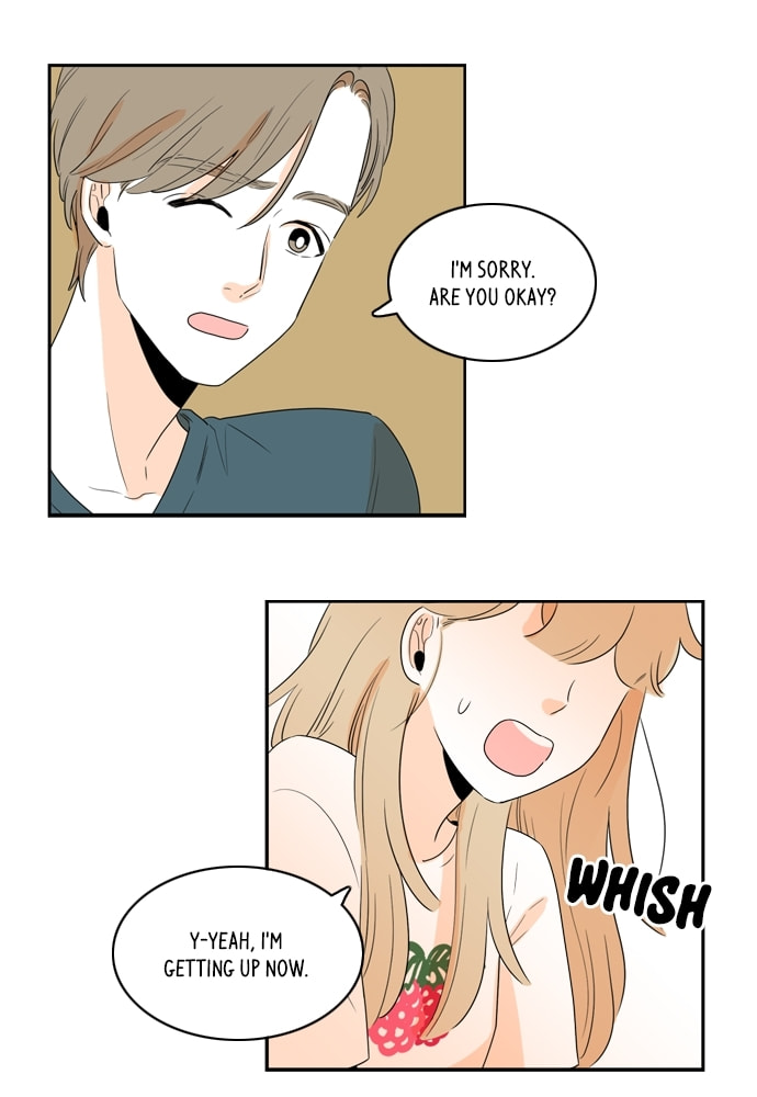 Our House Chapter 69 page 42 - 