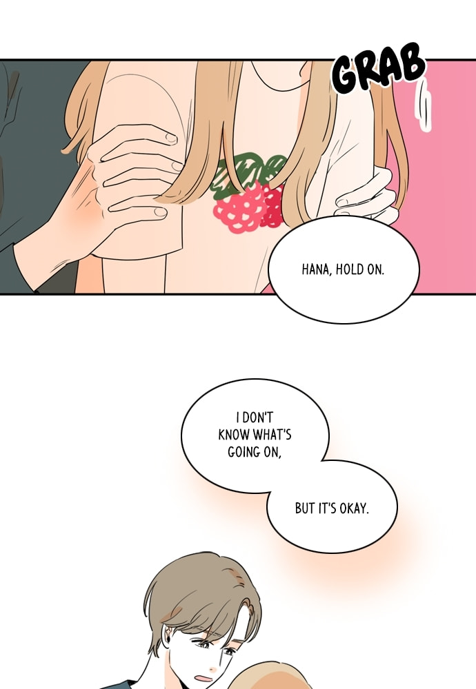 Our House Chapter 69 page 43 - 
