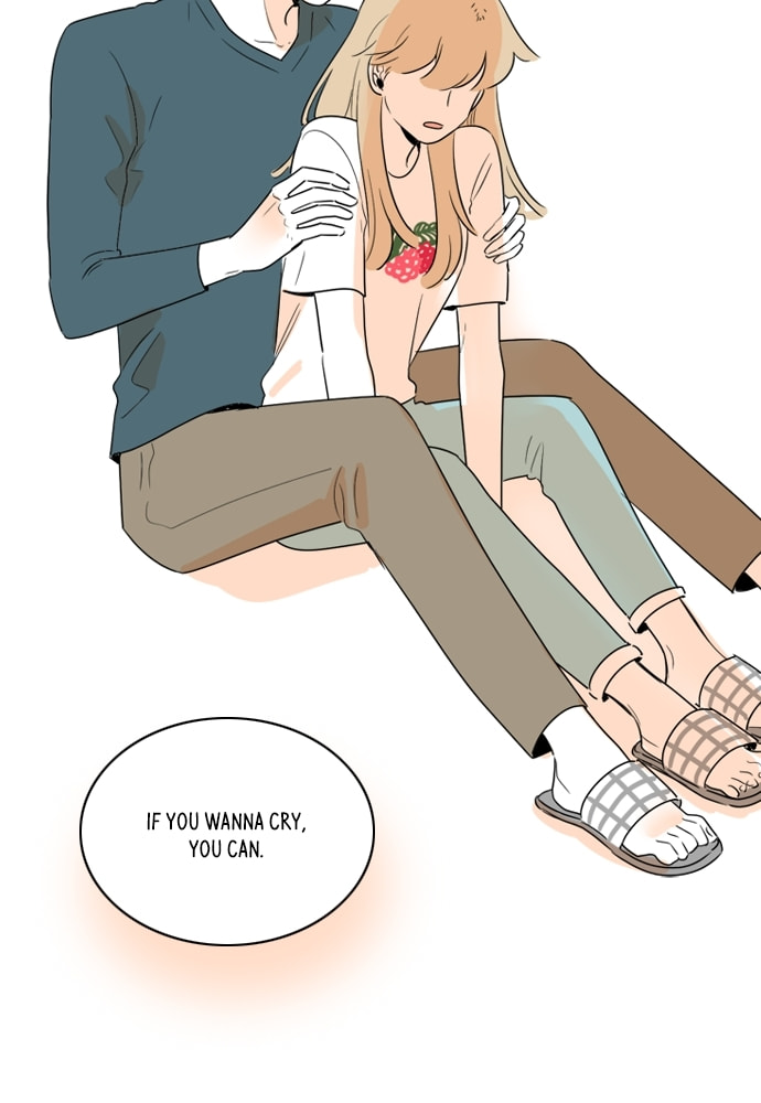 Our House Chapter 69 page 44 - 