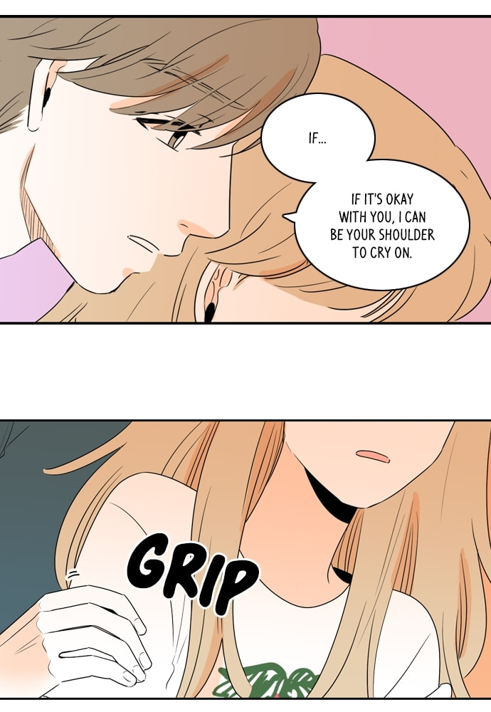 Our House Chapter 69 page 45 - 