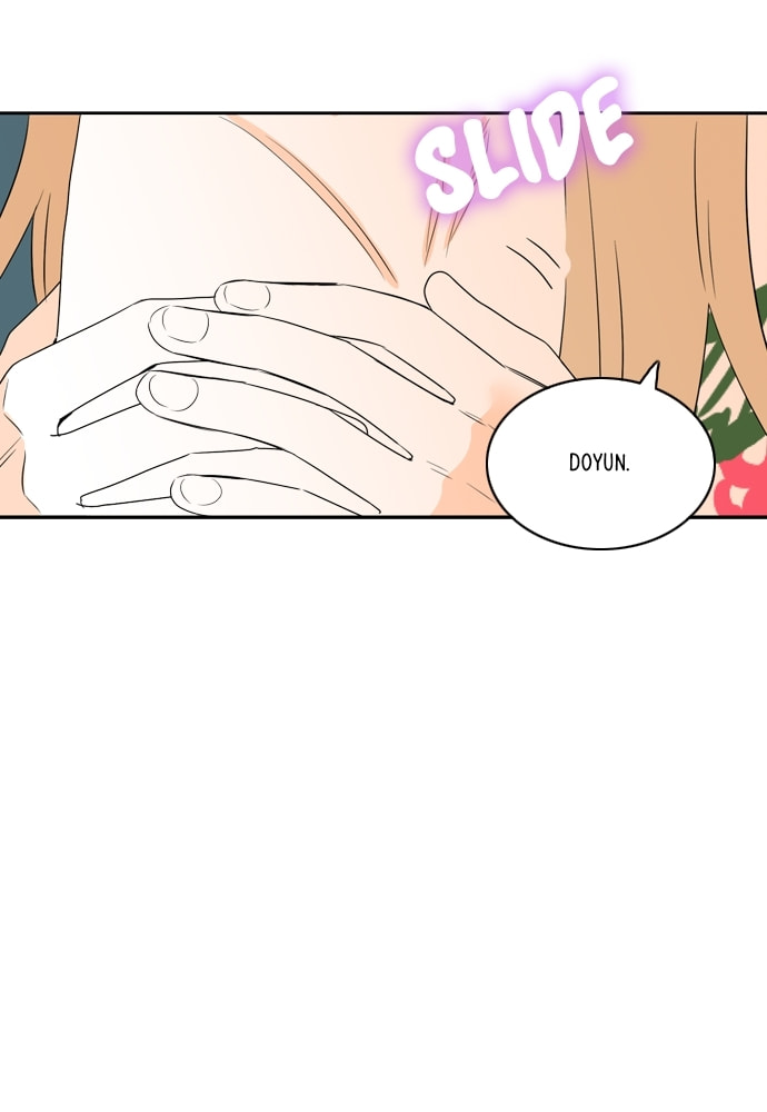 Our House Chapter 69 page 46 - 