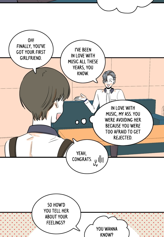 Our House Chapter 69 page 6 - 