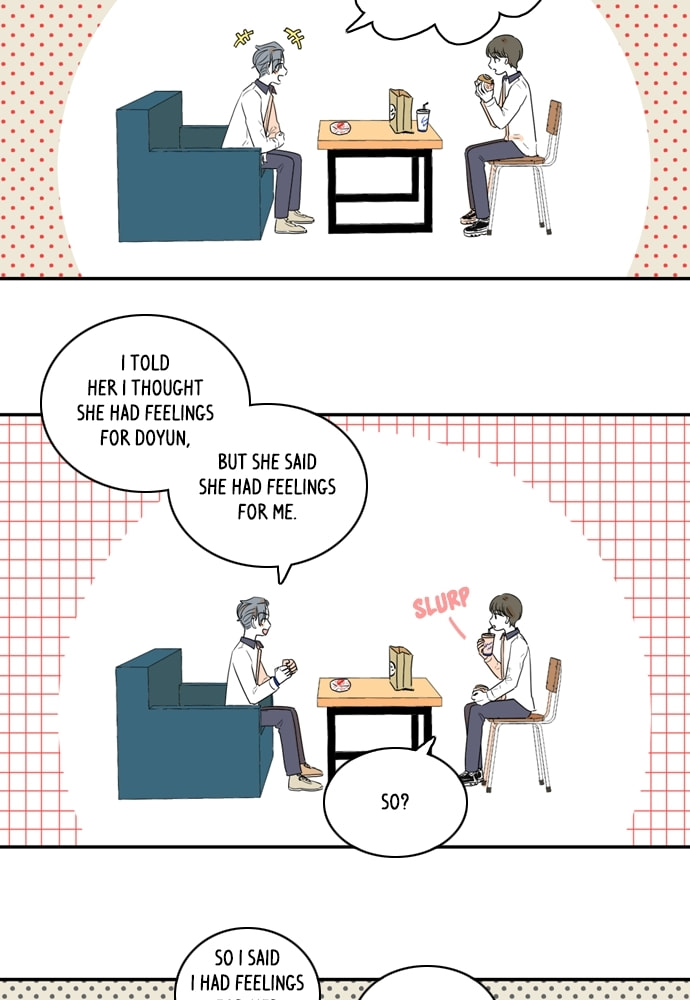 Our House Chapter 69 page 7 - 