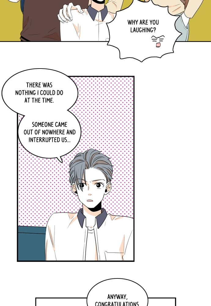 Our House Chapter 69 page 9 - 