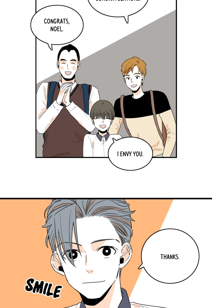 Our House Chapter 69 page 10 - 