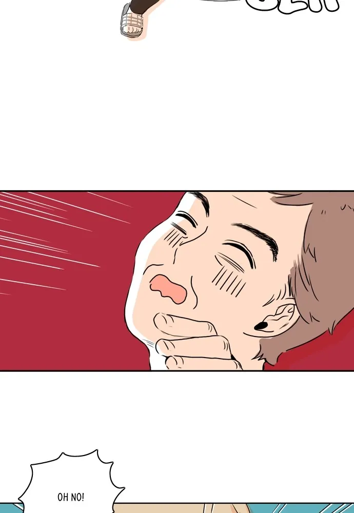 Our House Chapter 7 page 2 - 