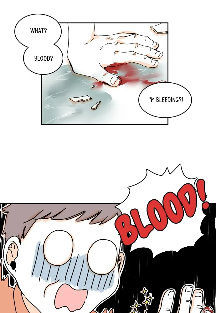 Our House Chapter 7 page 12 - 