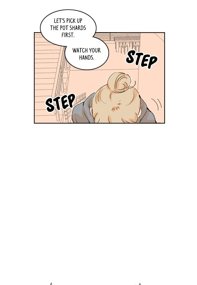 Our House Chapter 7 page 18 - 
