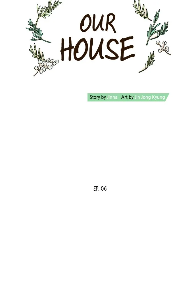 Our House Chapter 7 page 19 - 