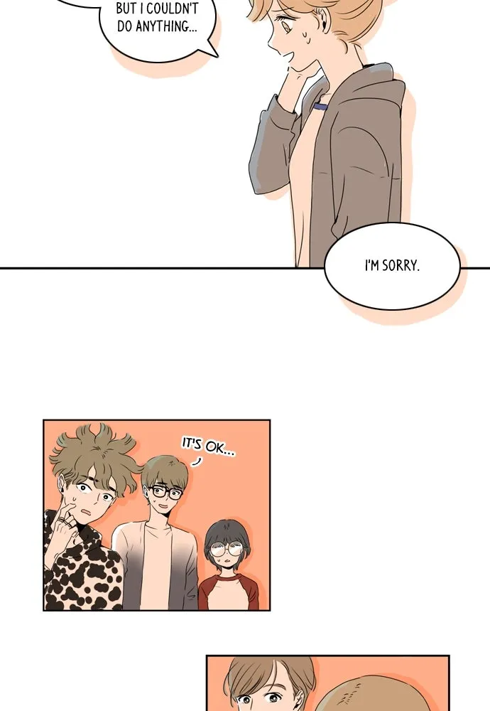 Our House Chapter 7 page 29 - 