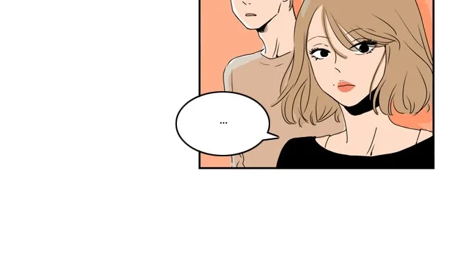 Our House Chapter 7 page 30 - 