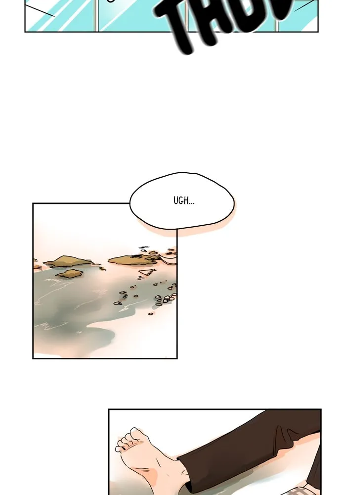 Our House Chapter 7 page 4 - 