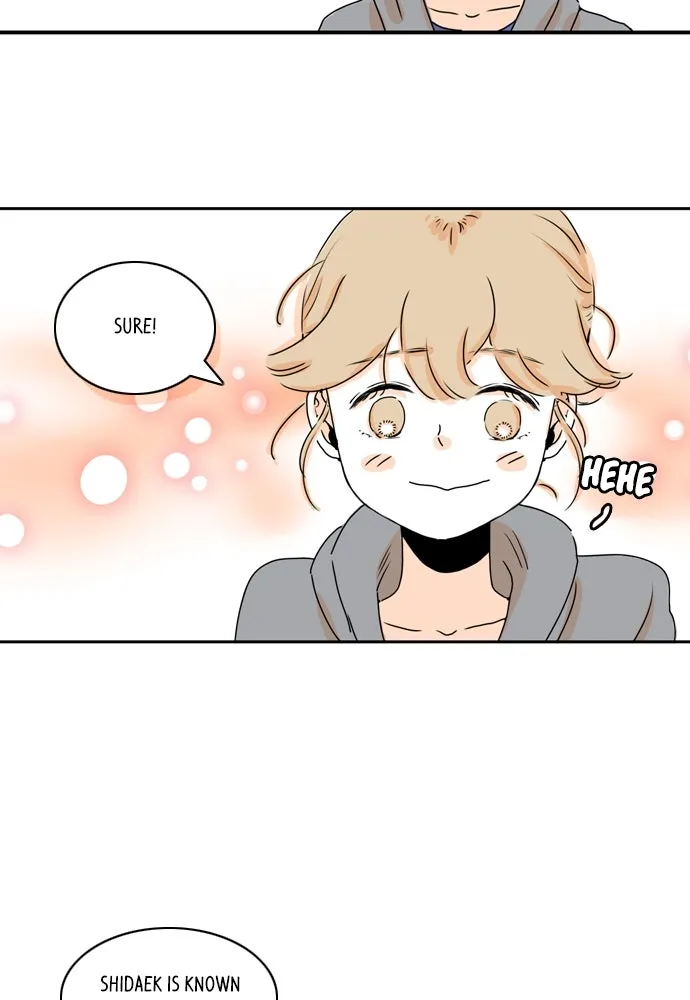 Our House Chapter 7 page 34 - 
