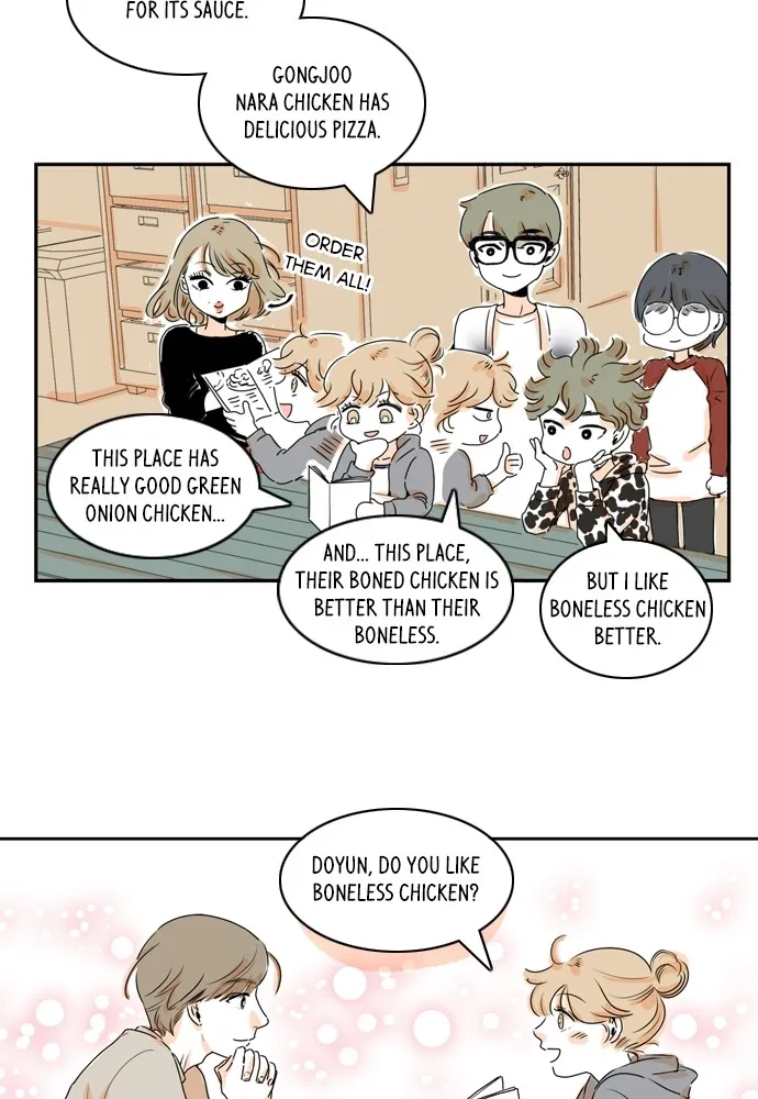Our House Chapter 7 page 35 - 