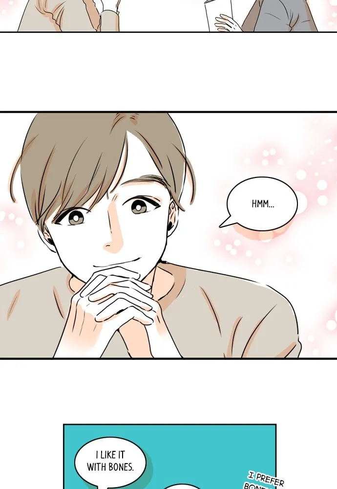 Our House Chapter 7 page 36 - 