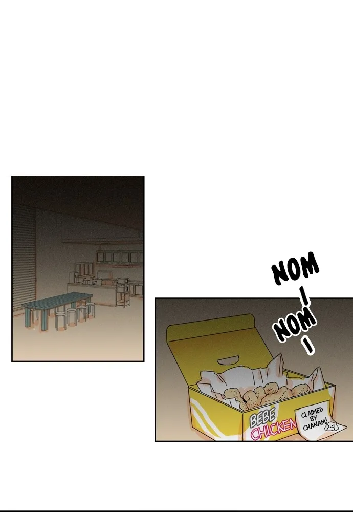 Our House Chapter 7 page 38 - 