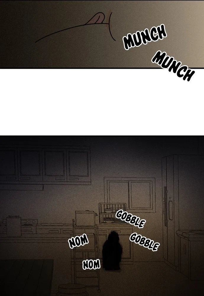 Our House Chapter 7 page 39 - 