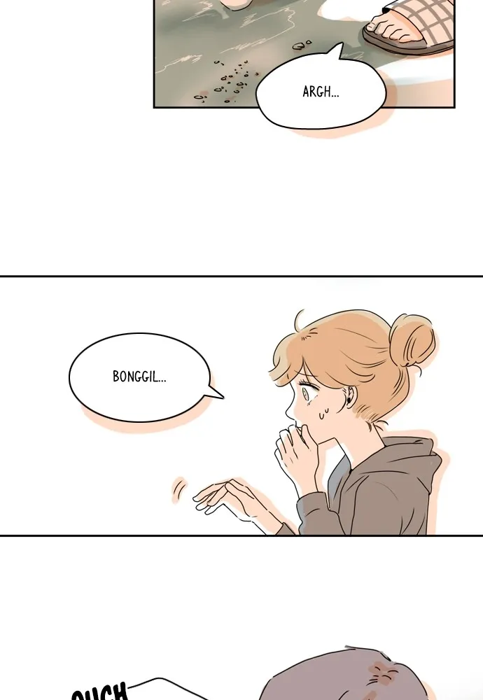 Our House Chapter 7 page 5 - 