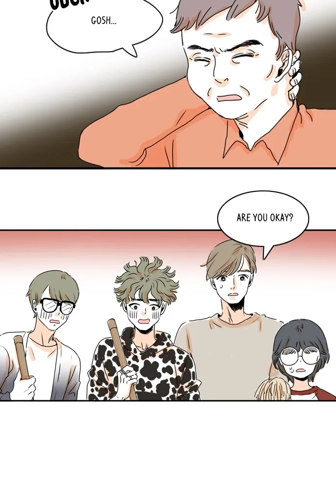 Our House Chapter 7 page 6 - 
