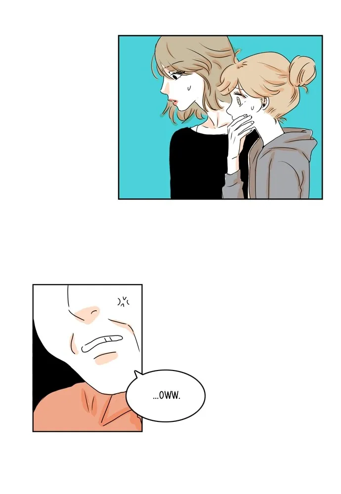 Our House Chapter 7 page 7 - 