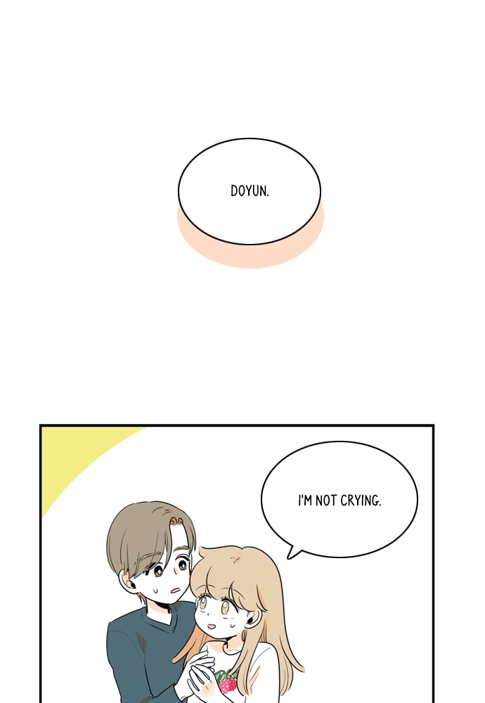 Our House Chapter 70 page 2 - 