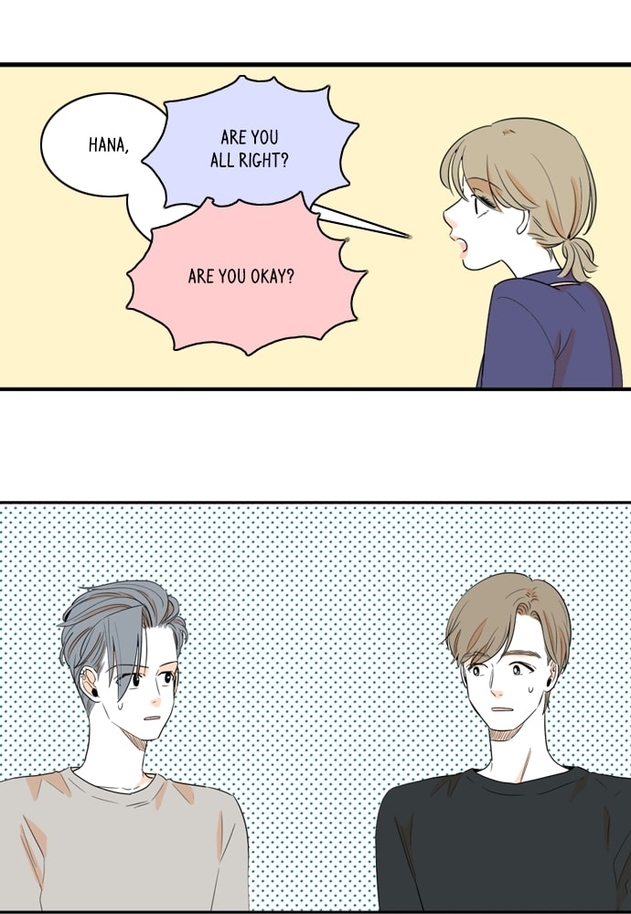Our House Chapter 70 page 11 - 