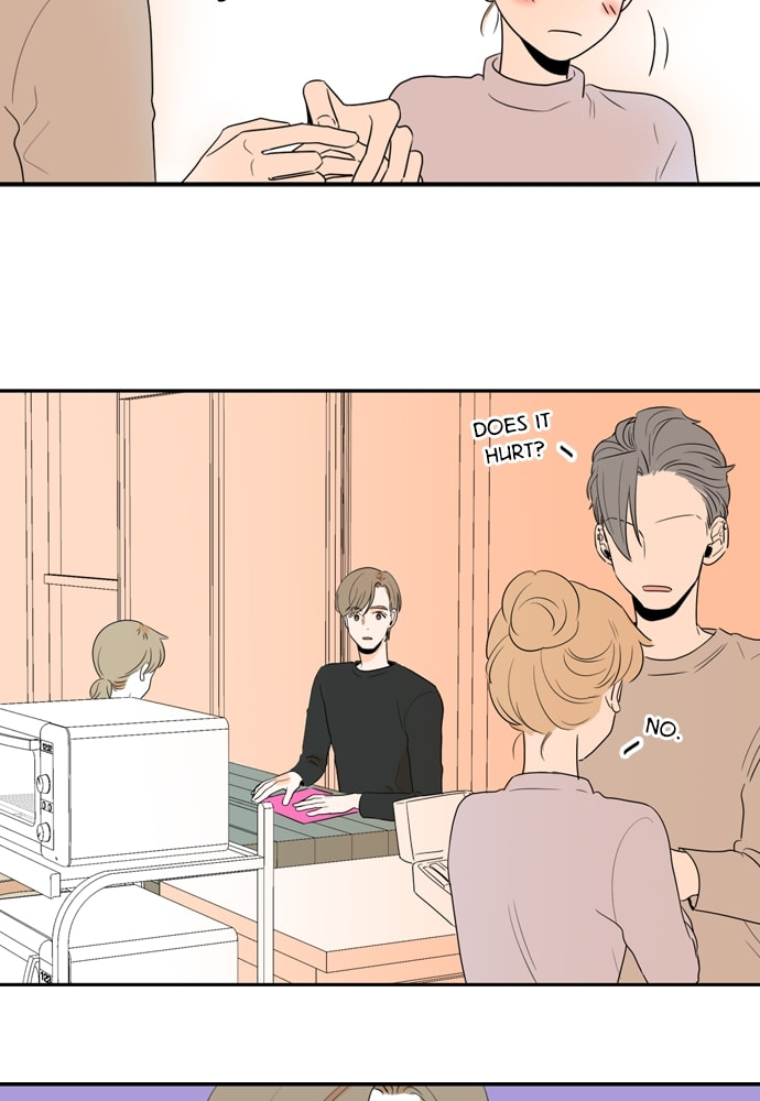 Our House Chapter 70 page 18 - 