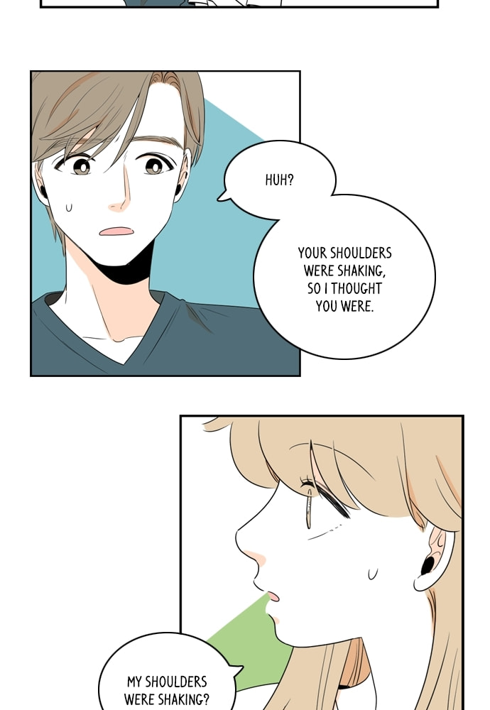 Our House Chapter 70 page 3 - 