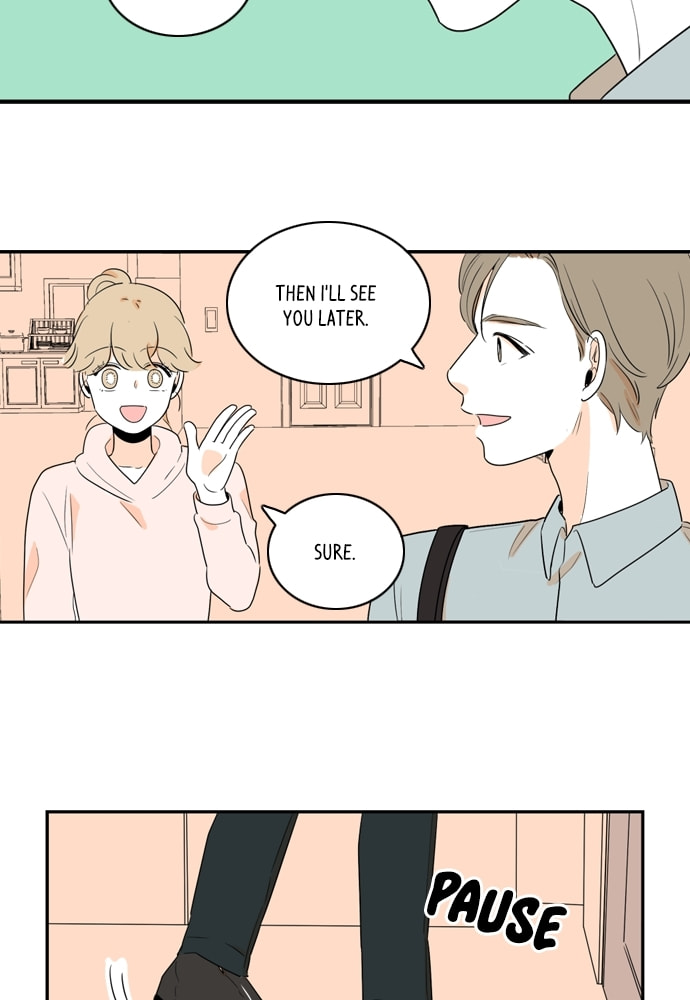 Our House Chapter 70 page 22 - 