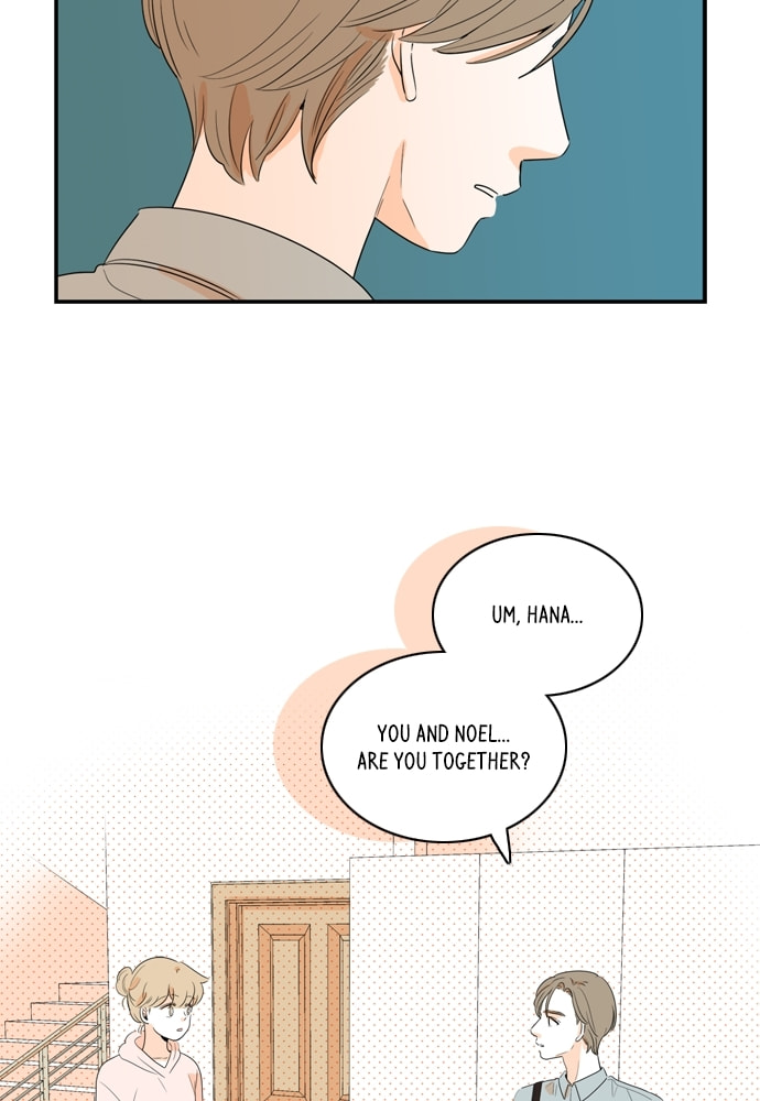 Our House Chapter 70 page 24 - 