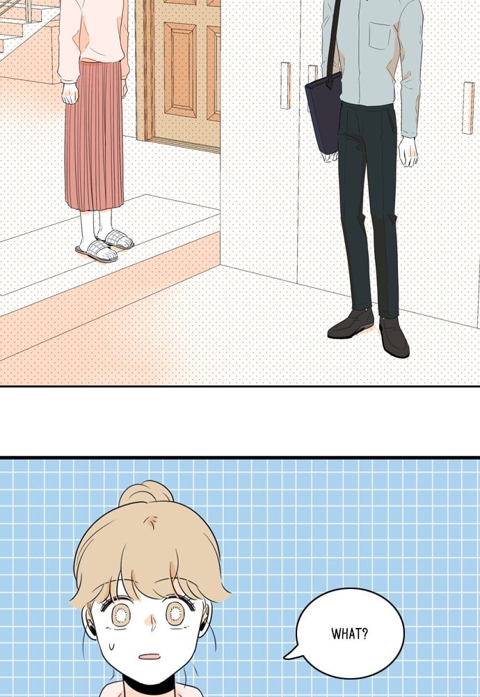 Our House Chapter 70 page 25 - 