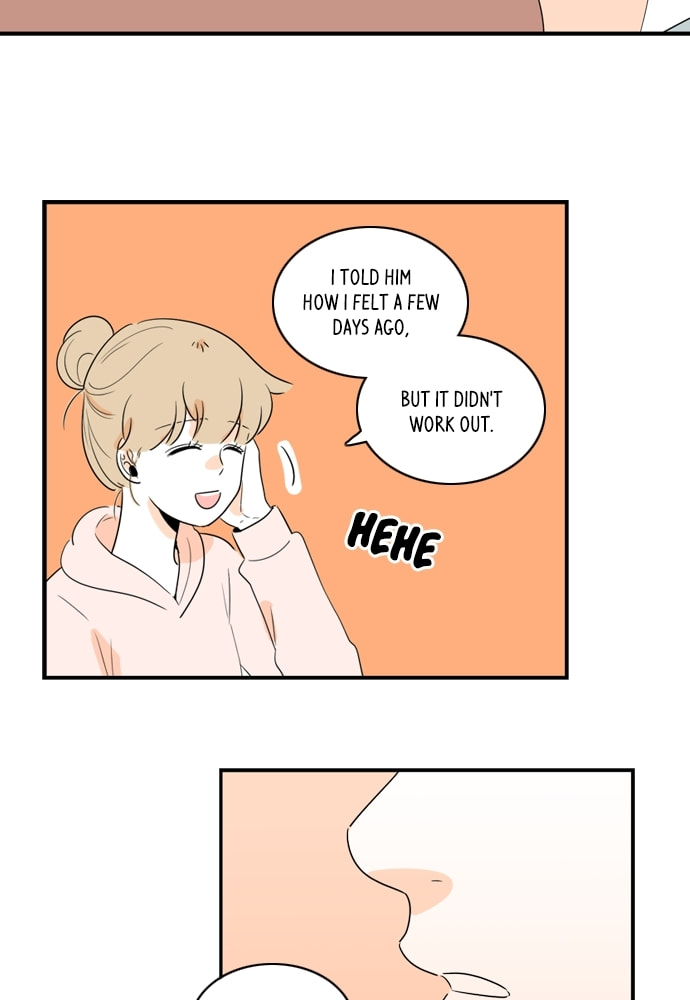 Our House Chapter 70 page 28 - 
