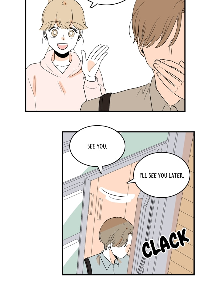 Our House Chapter 70 page 30 - 