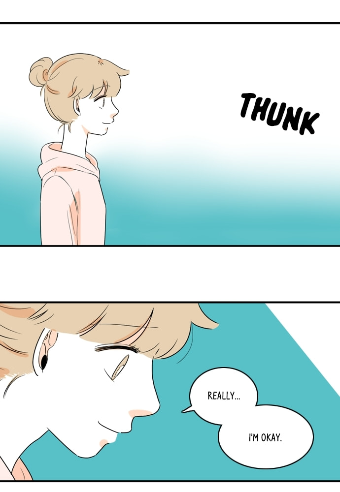 Our House Chapter 70 page 31 - 