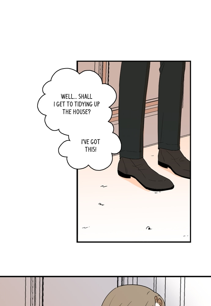Our House Chapter 70 page 32 - 