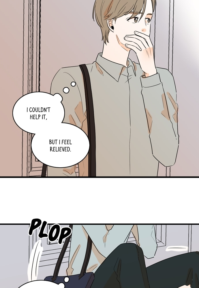 Our House Chapter 70 page 33 - 