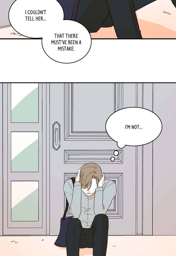 Our House Chapter 70 page 34 - 