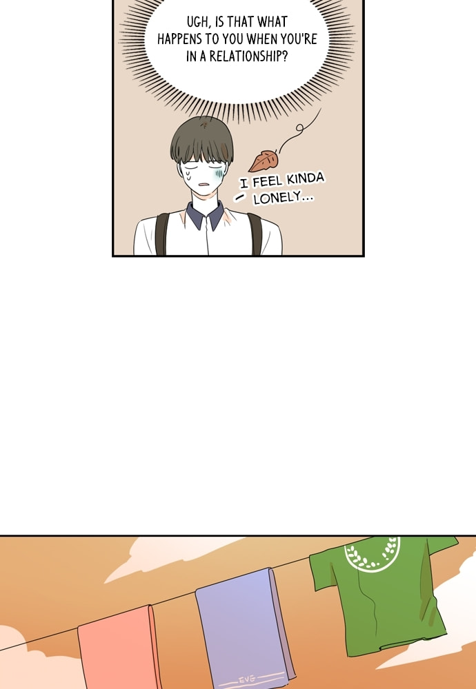 Our House Chapter 70 page 39 - 