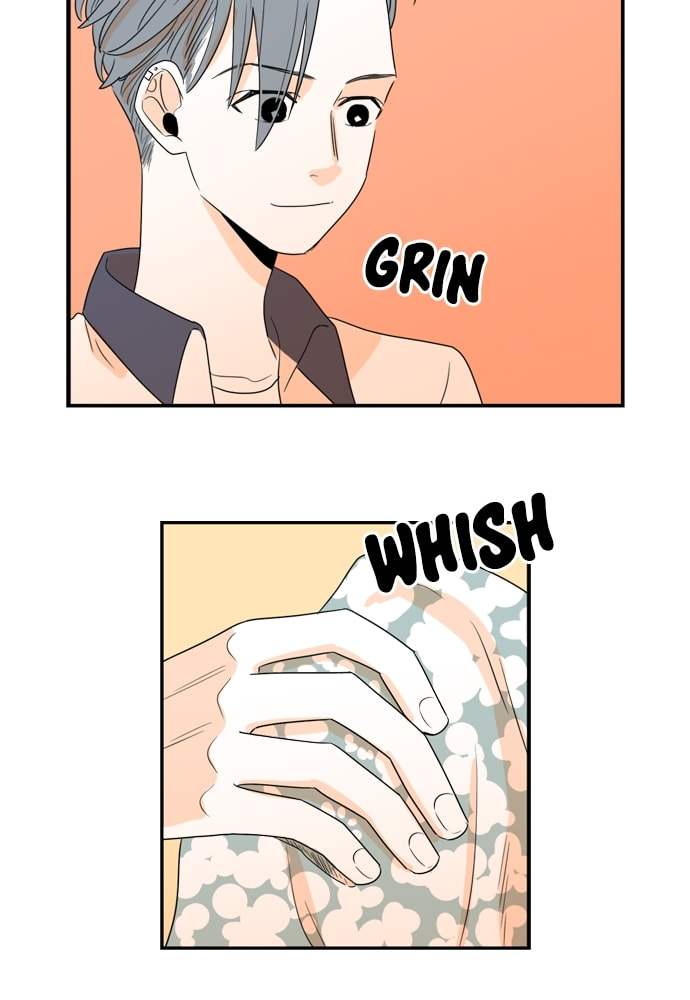 Our House Chapter 70 page 42 - 