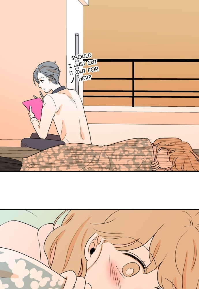 Our House Chapter 70 page 44 - 