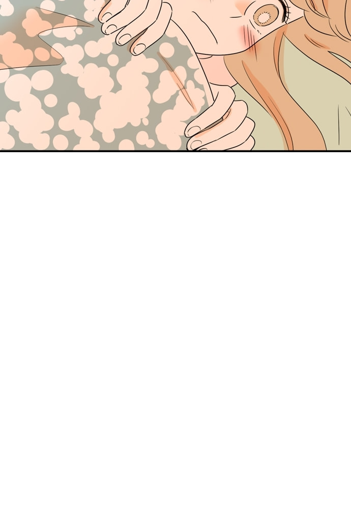 Our House Chapter 70 page 45 - 