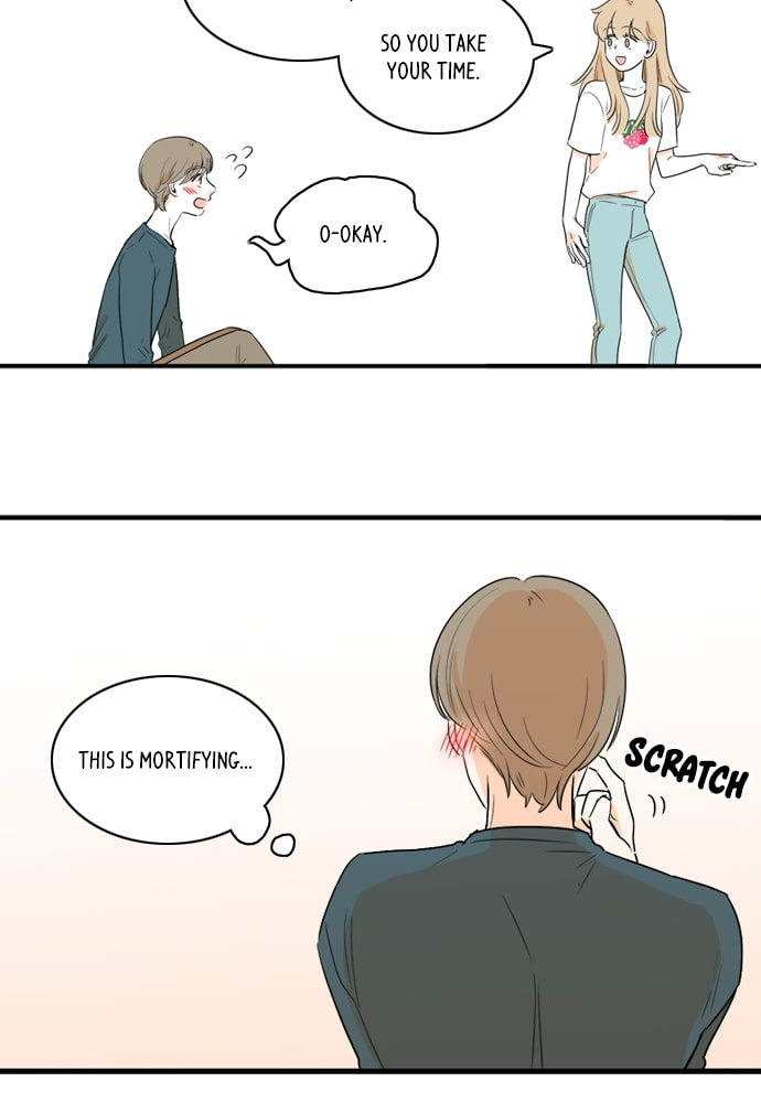 Our House Chapter 70 page 6 - 
