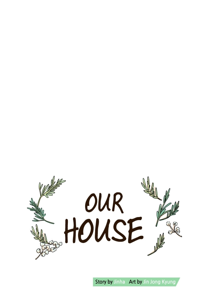 Our House Chapter 70 page 7 - 