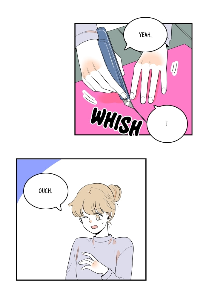 Our House Chapter 70 page 10 - 