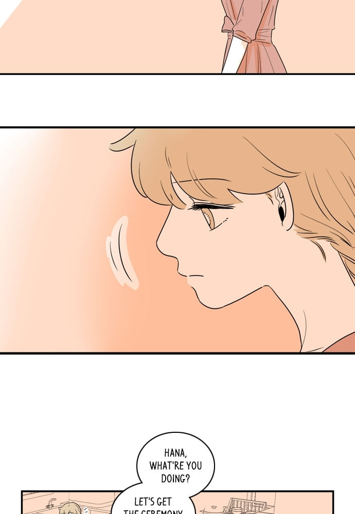 Our House Chapter 71 page 17 - 