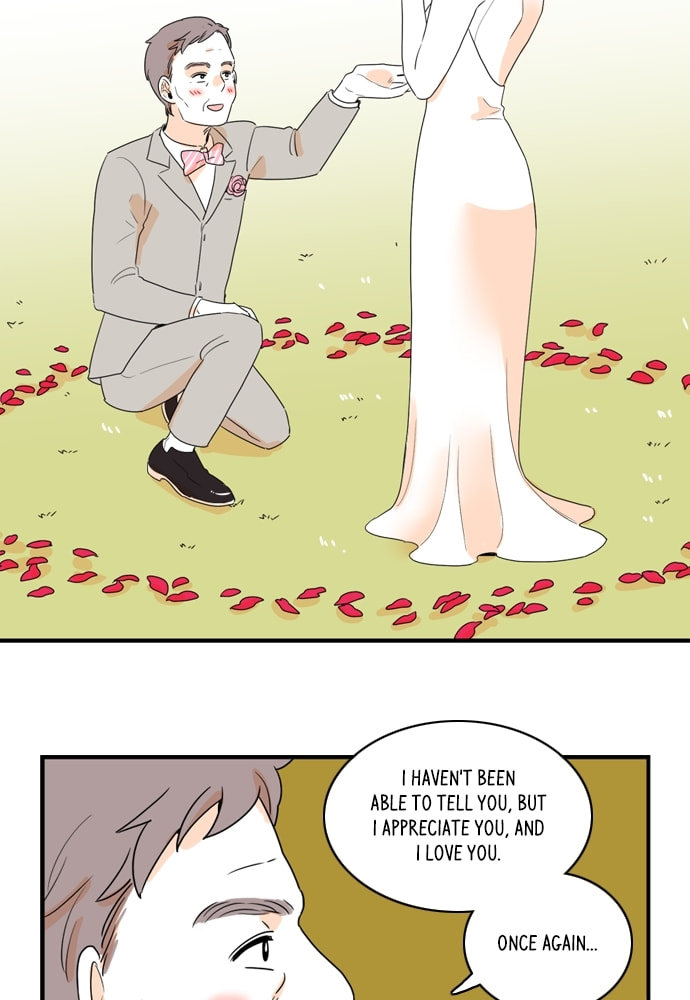 Our House Chapter 71 page 22 - 