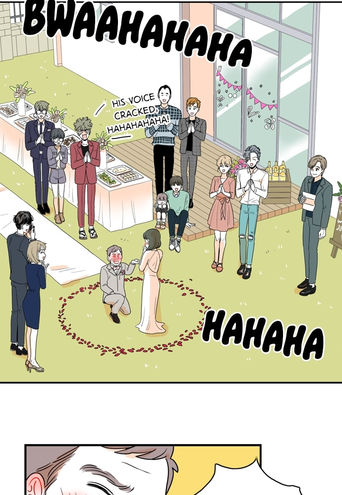 Our House Chapter 71 page 24 - 