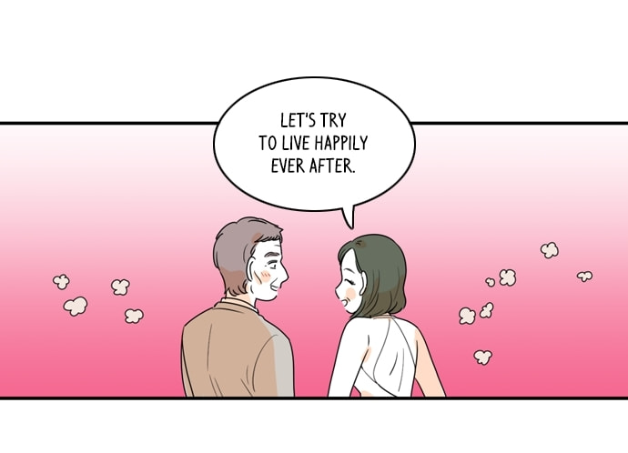 Our House Chapter 71 page 26 - 