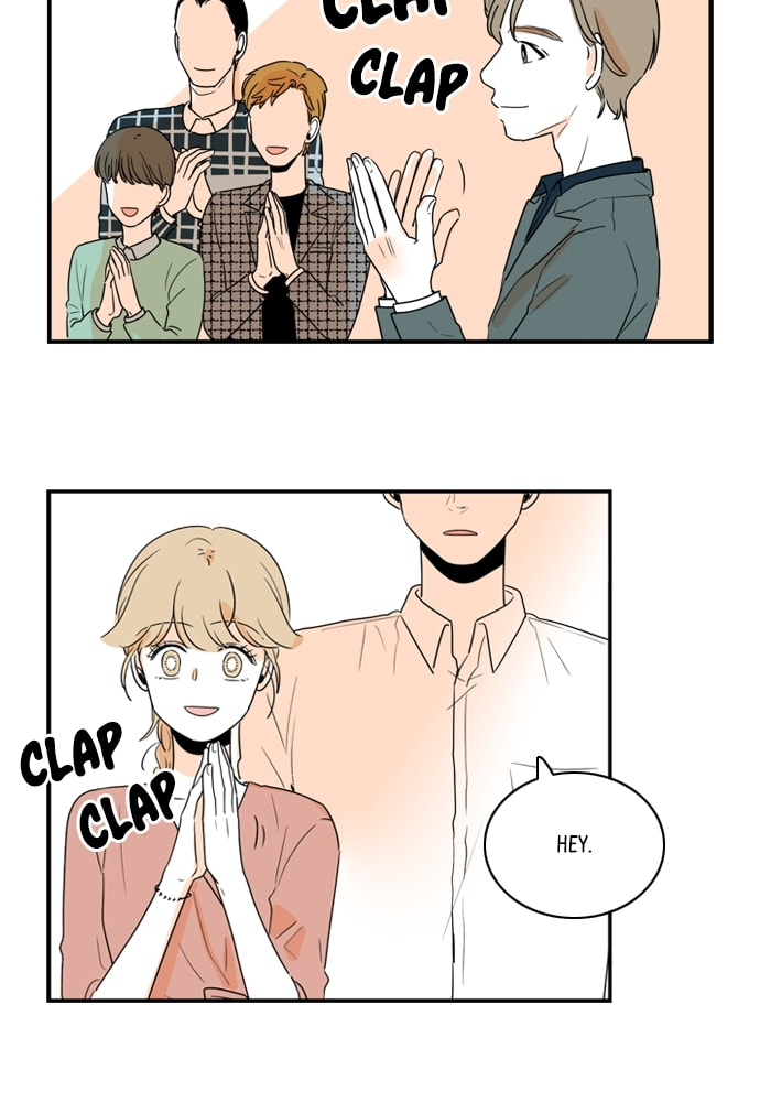 Our House Chapter 71 page 29 - 
