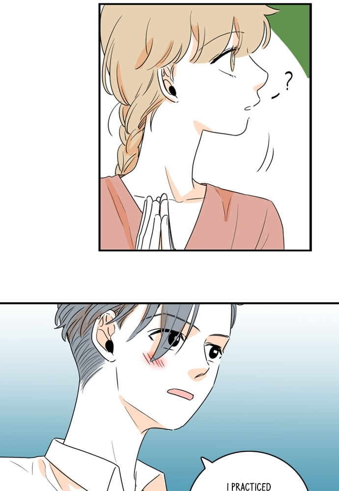 Our House Chapter 71 page 30 - 